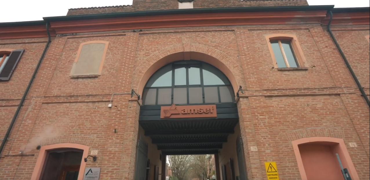 Ferrara Tua vende Amsef. I sindacati: «Rabbia e nessuna mediazione»