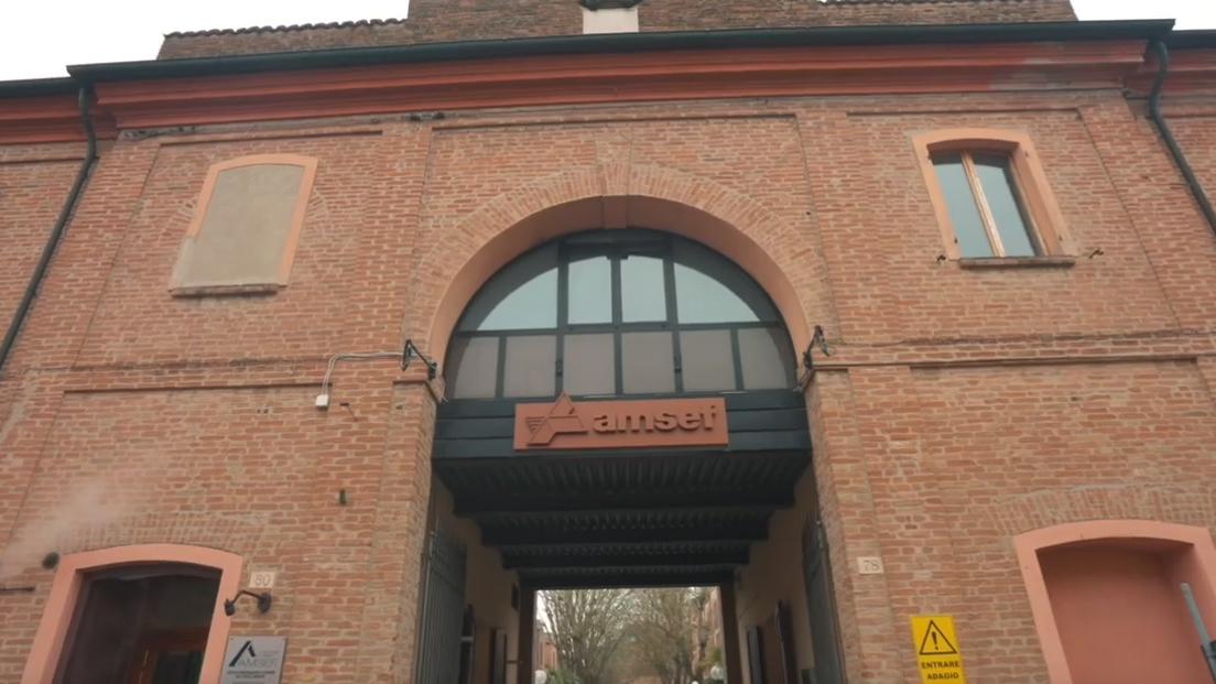 Ferrara Tua vende Amsef. I sindacati: «Rabbia e nessuna mediazione»