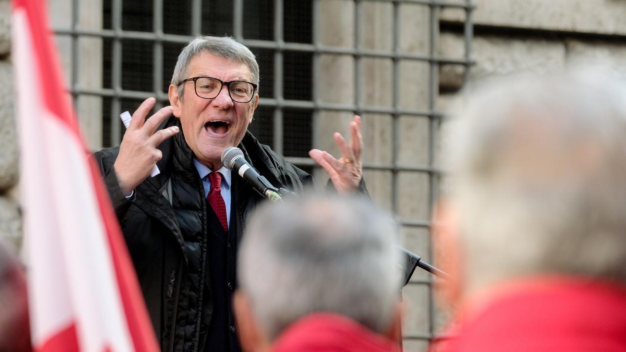 Sciopero Cgil, giornata di disagi in tutta Italia: i servizi coinvolti, dai treni, ai bus alle scuole