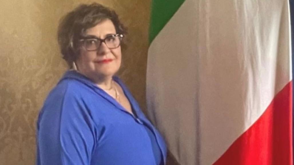 Prefetture, cambio ai vertici: Paola Dessì a Cagliari