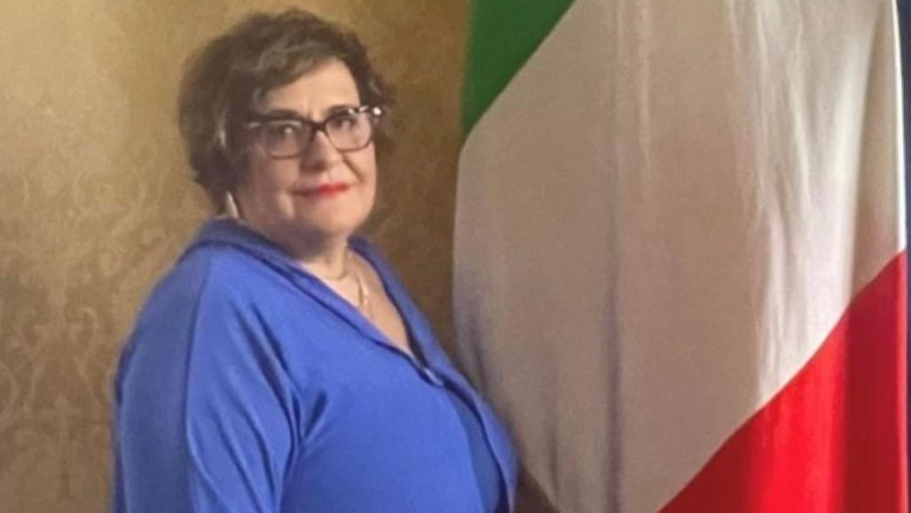 Prefetture, cambio ai vertici: Paola Dessì a Cagliari