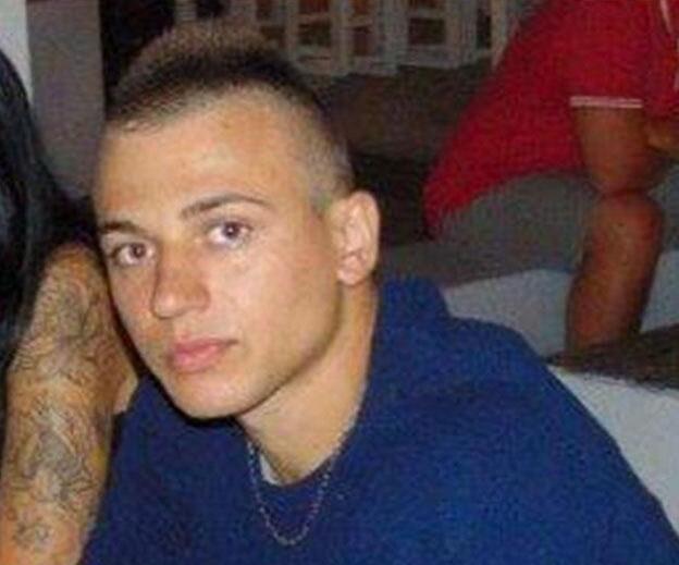 
	Matteo Grilli, il 26enne tifoso del Pisa morto nel 2020 in un incidente in superstrada

