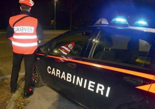 Ha tempestato di messaggi minatori più di 10 donne: lo stalker “The Fisherman” ai lavori sociali