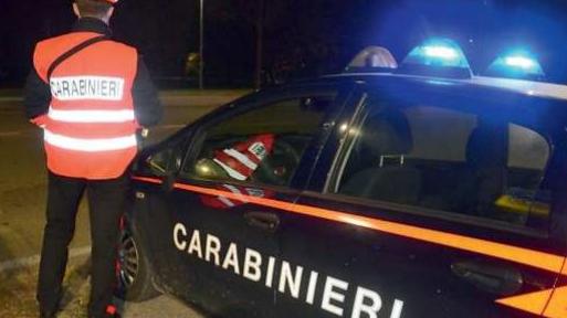 Ha tempestato di messaggi minatori più di 10 donne: lo stalker “The Fisherman” ai lavori sociali