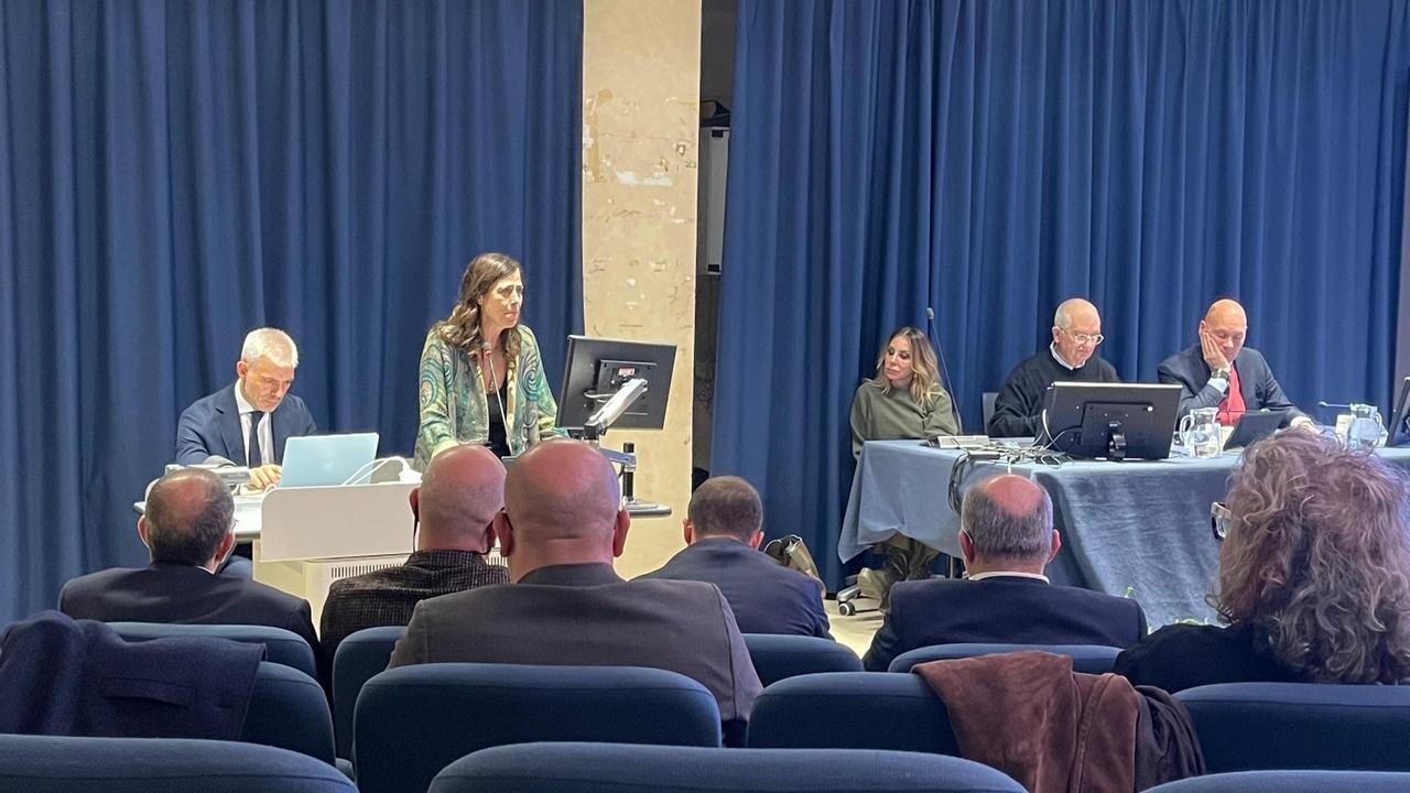 Il futuro di Abbanoa: verso la riduzione di capitale della Regione, dai Comuni il primo sì – gli scenari