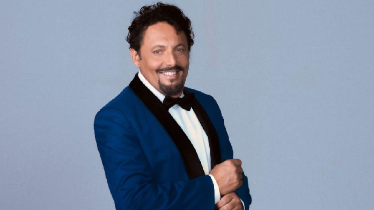“Bello di mamma”: Enrico Brignano show. Via alla prevendita