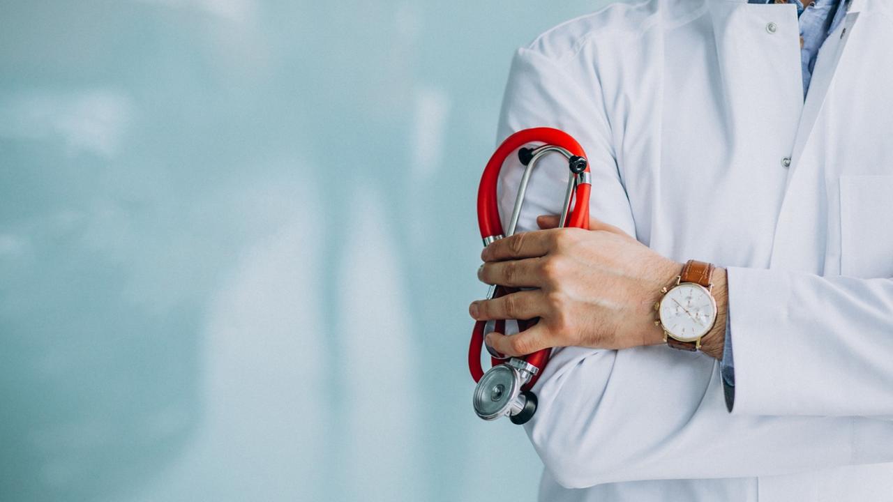 Medici di famiglia a Lucca, chi va e chi resta: dieci lasciano, quattro prorogano