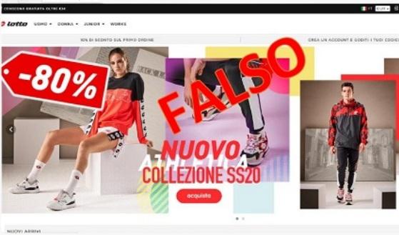 Sassari, anziani nel mirino: ecco le truffe che stanno dilagando