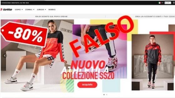 Sassari, anziani nel mirino: ecco le truffe che stanno dilagando