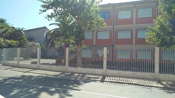 Emergenza topi nella scuola media, è scontro politico