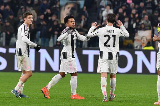 Offerta vincolante di Tether per comprare la Juventus: «Pronti a investire un miliardo di euro»