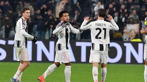 Offerta vincolante di Tether per comprare la Juventus: «Pronti a investire un miliardo di euro»