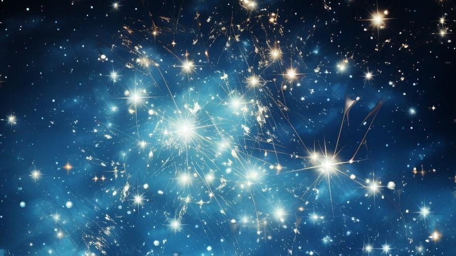 L’oroscopo di oggi 13 dicembre: fortuna per Leone e Sagittario