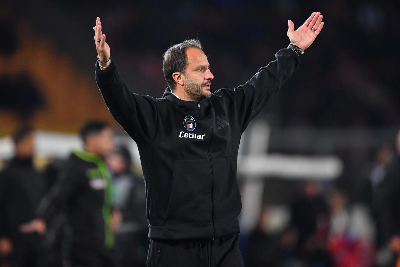 
	Mister Alberto Gilardino

