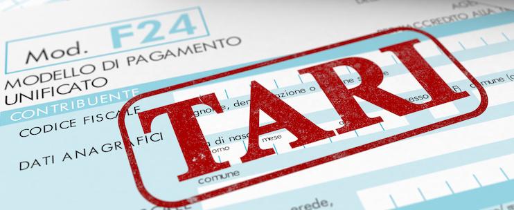 (foto di repertorio)