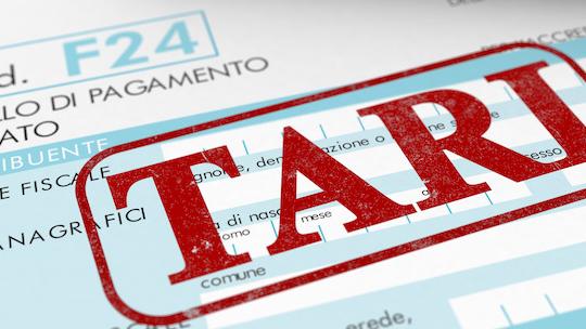 (foto di repertorio)