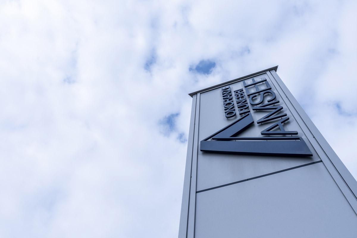 Onoranze funebri Amsef in vendita, c’è un potenziale acquirente: ecco il Gruppo Hofi