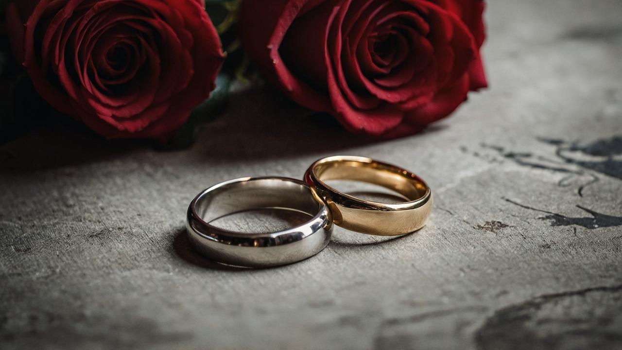 Si risposa senza essere divorziata, il certificato era stato generato con l’intelligenza artificiale: denunciata