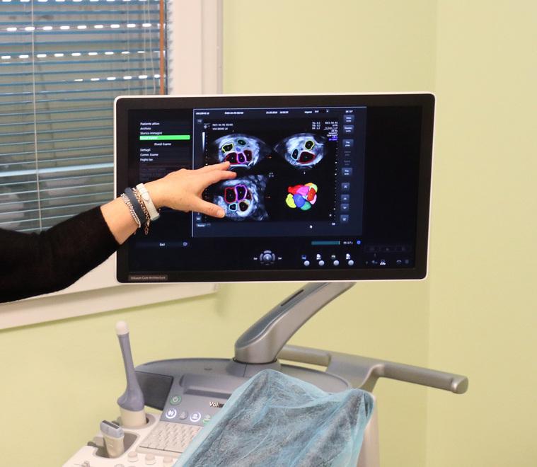 Pma a Lagosanto, altri due indagati. Sequestro degli embrioni respinto