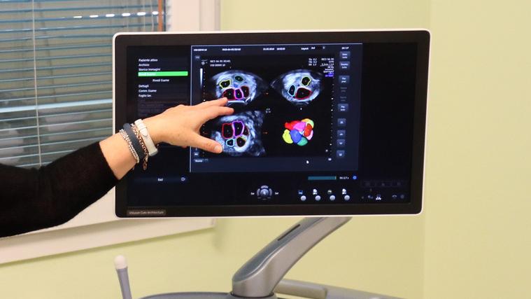 Pma a Lagosanto, altri due indagati. Sequestro degli embrioni respinto