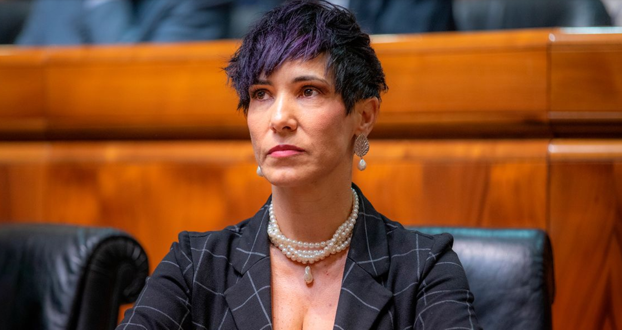 Voucher ai giovani disoccupati per diventare manutentori aeronautici