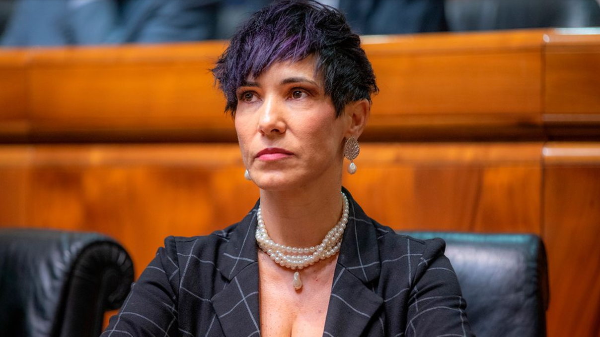 Voucher ai giovani disoccupati per diventare manutentori aeronautici