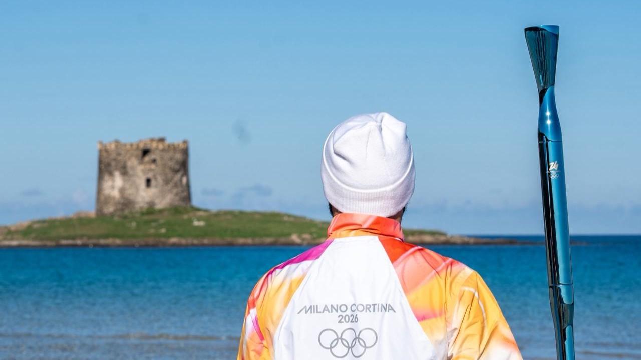 <em>(foto Nora Adv)</em>