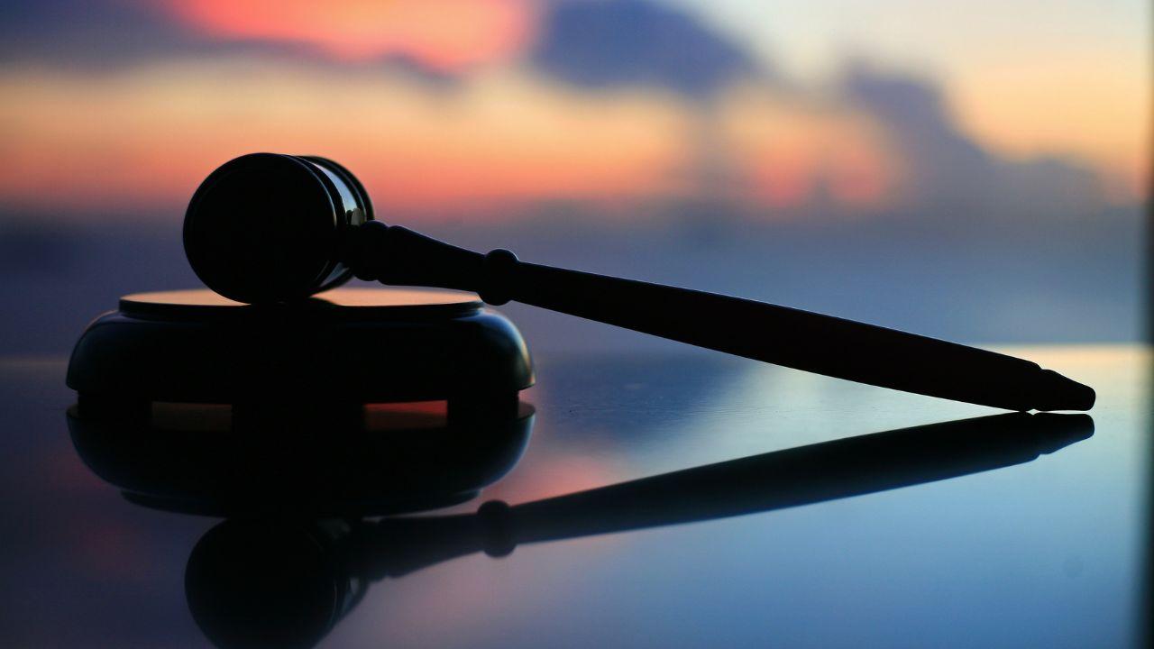 
	La giudice ha rinviato la trattazione a giugno&nbsp;

