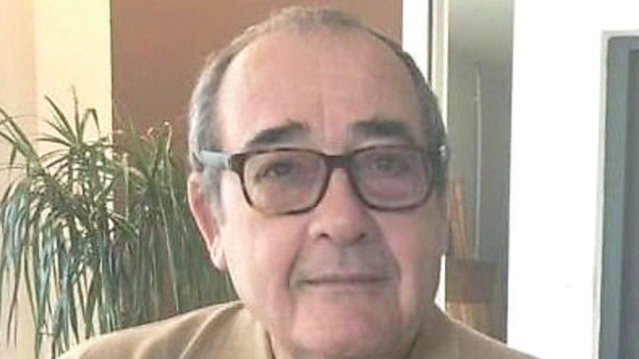 
	Renzo Cirinei

