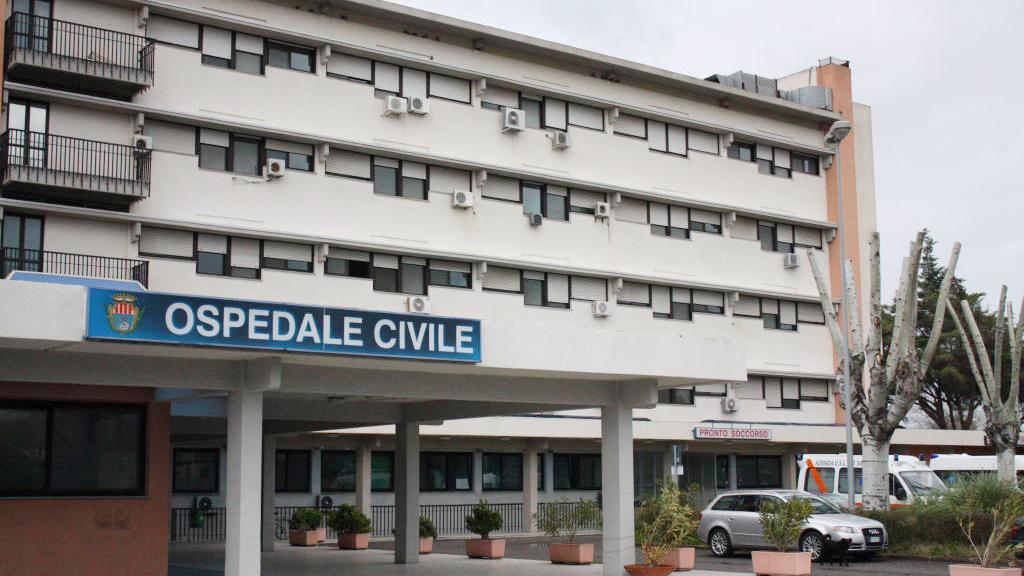 Alghero, al civile pronta la nuova unità di senologia