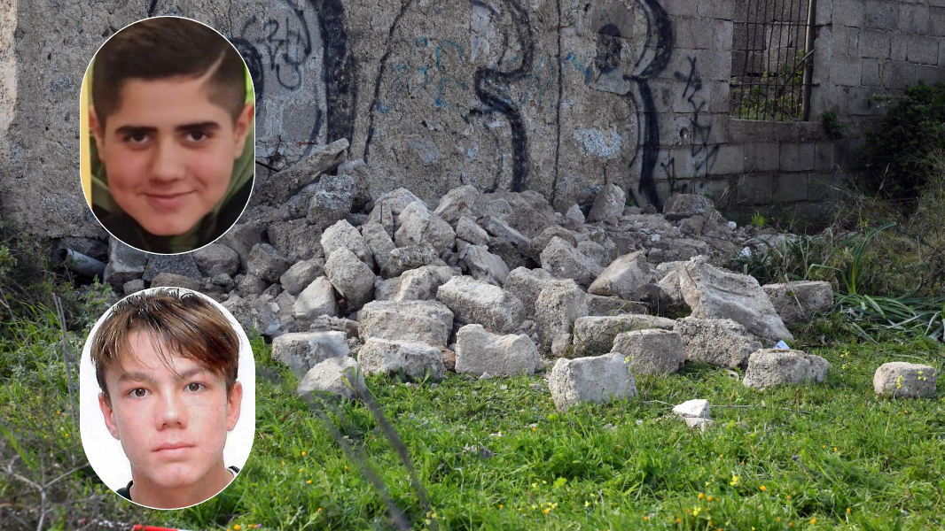 Ragazzi morti nel crollo del solaio, archiviazione per i 13 imputati