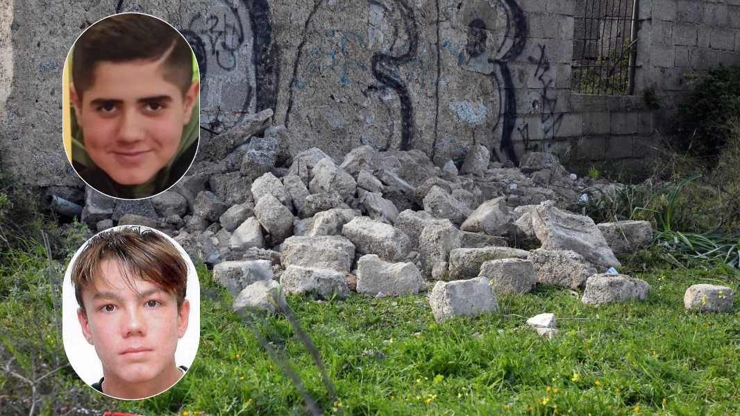 Ragazzi morti nel crollo del solaio, archiviazione per i 13 imputati