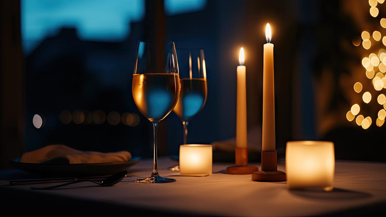 L'uomo ora vuole il risarcimento