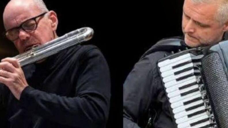 Livorno Natale: Antignano tra addobbi e concerto per la pace nella pieve