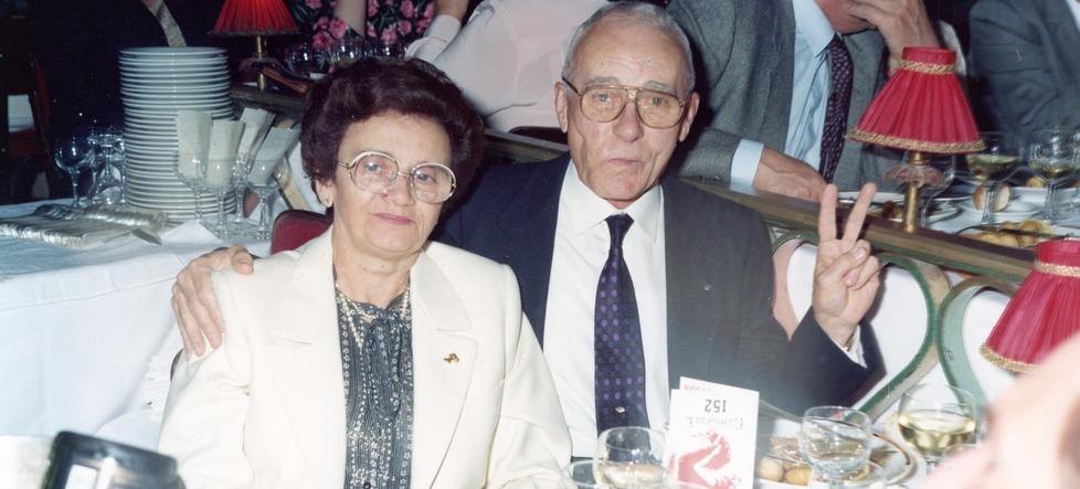 Gente di Cento, un calendario dedicato ai “veri” personaggi