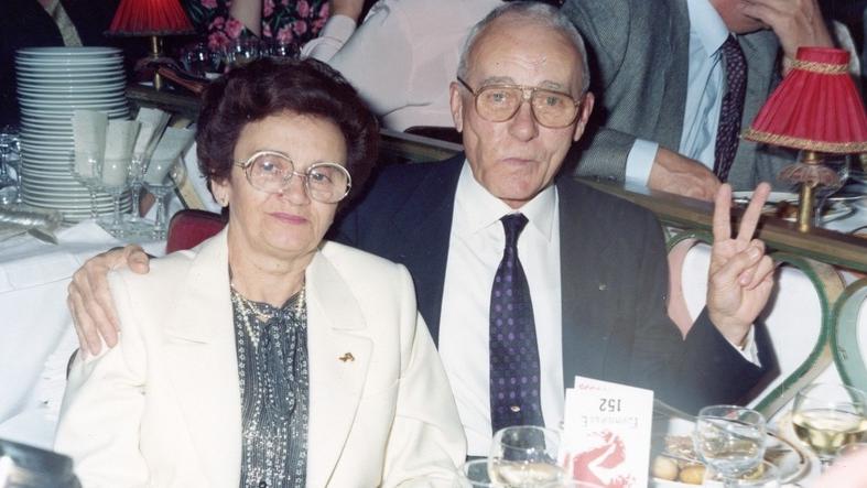 Gente di Cento, un calendario dedicato ai “veri” personaggi