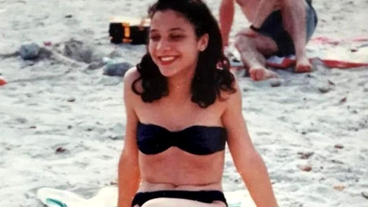 La morte di Manuela Murgia su Rai 1: le sorelle chiedono la verità