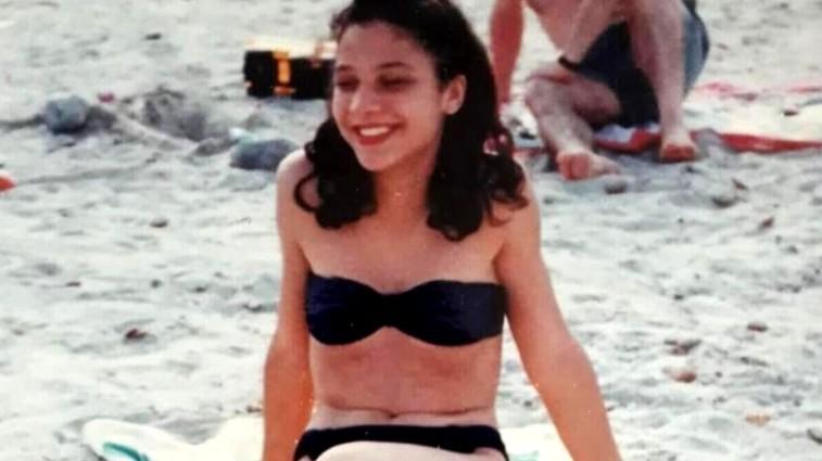 La morte di Manuela Murgia su Rai 1: le sorelle chiedono la verità