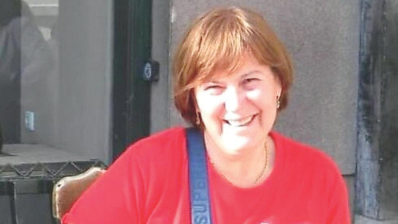 Elba, è morta Efisia Ferrini: «Se ne va un esempio di forza e coraggio» – La sua storia e il ricordo del Comune