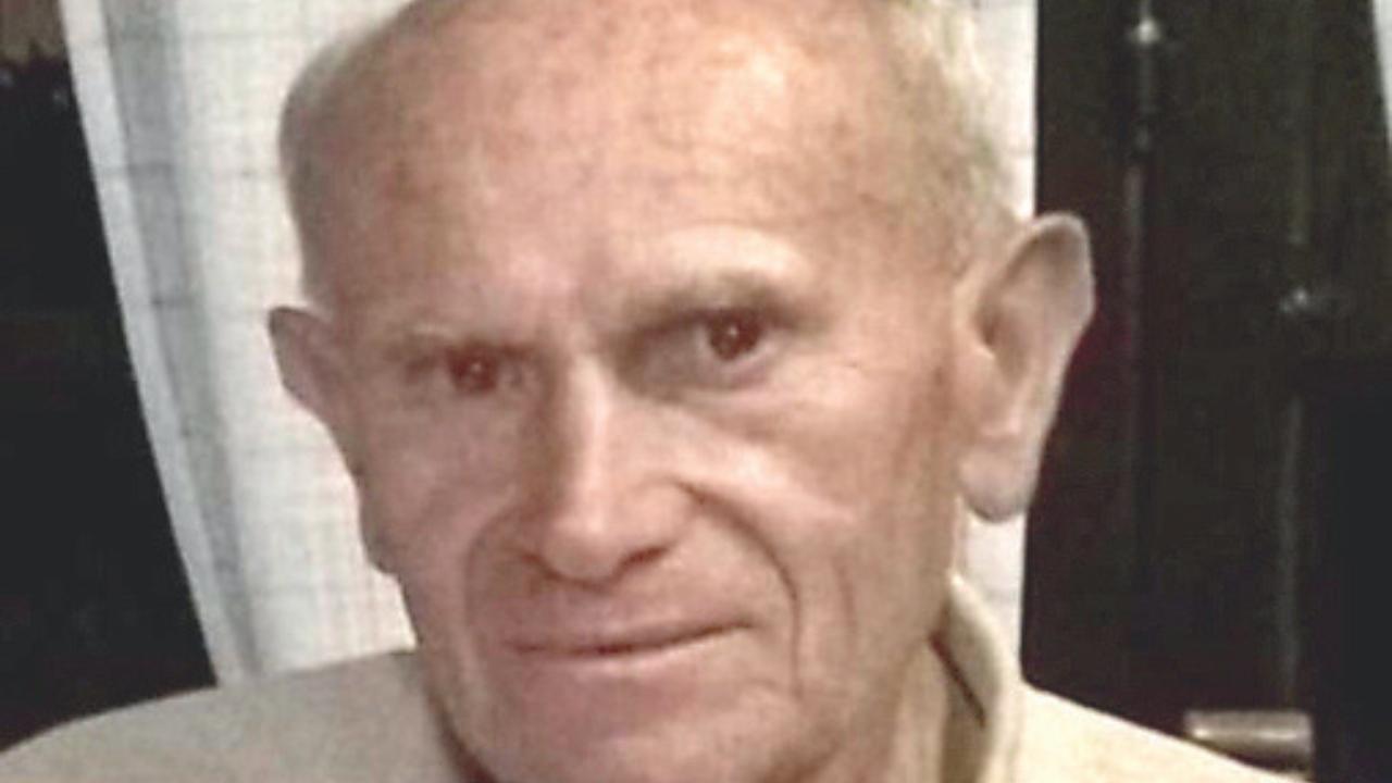 Quarrata, è morto Giuseppe Tuci: imprenditore pioniere anima di Casini