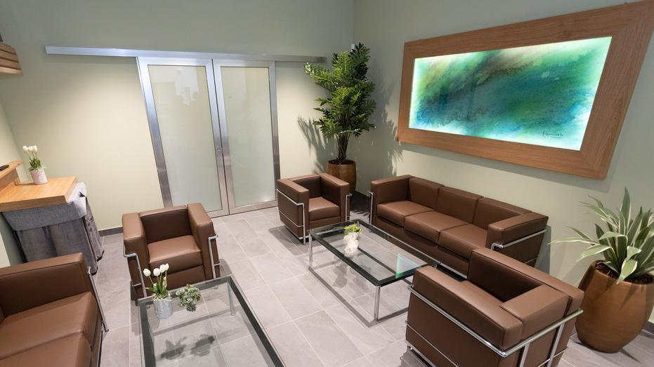 Ferrara, vendita di Amsef al Gruppo Hofi: operazione da 10 milioni di euro