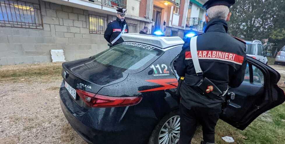 Minacciate e inseguite ad Argenta, due minorenni sotto shock