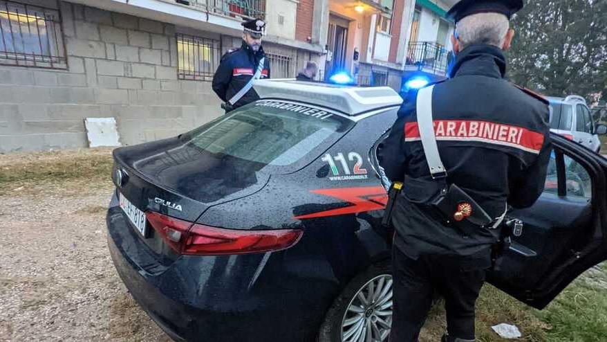 Minacciate e inseguite ad Argenta, due minorenni sotto shock