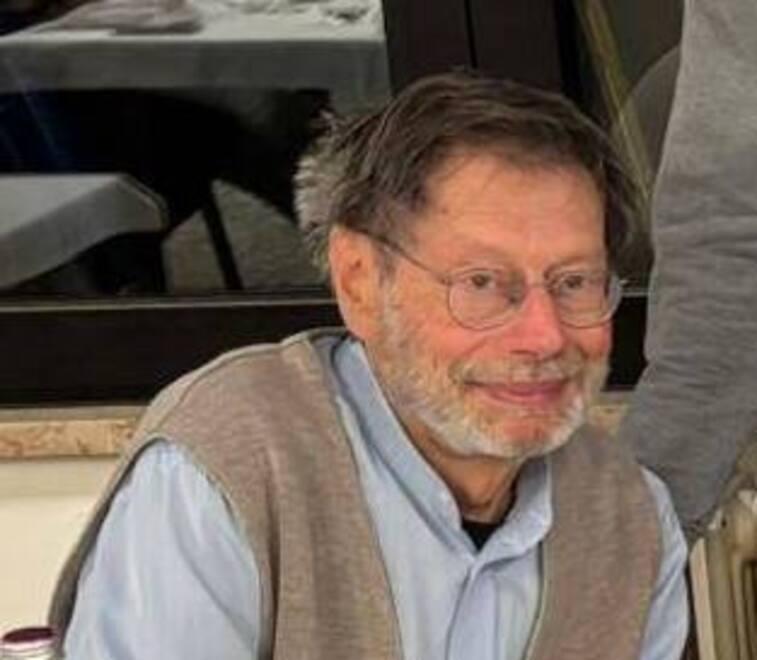 Comacchio in lutto per il ginecologo Beccari, una vita di lotte per le donne