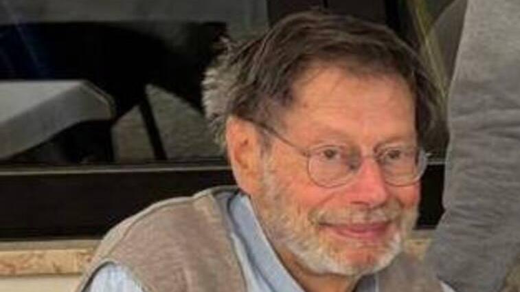 Comacchio in lutto per il ginecologo Beccari, una vita di lotte per le donne