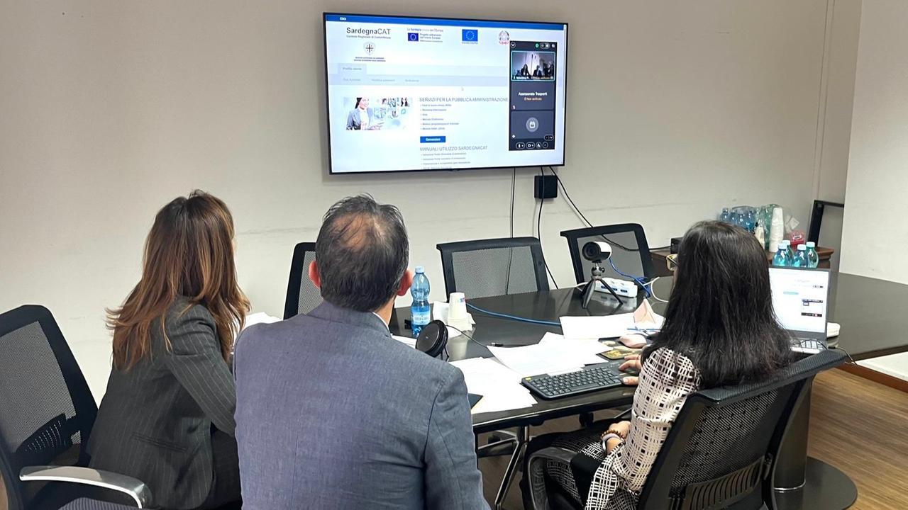 Continuità territoriale aerea per Roma e Milano, ecco le offerte