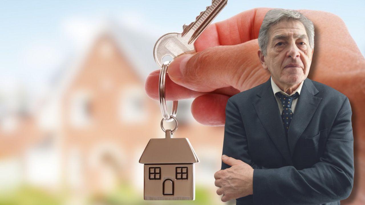 Locazione, ecco quando si esclude l’applicazione della cedolare secca