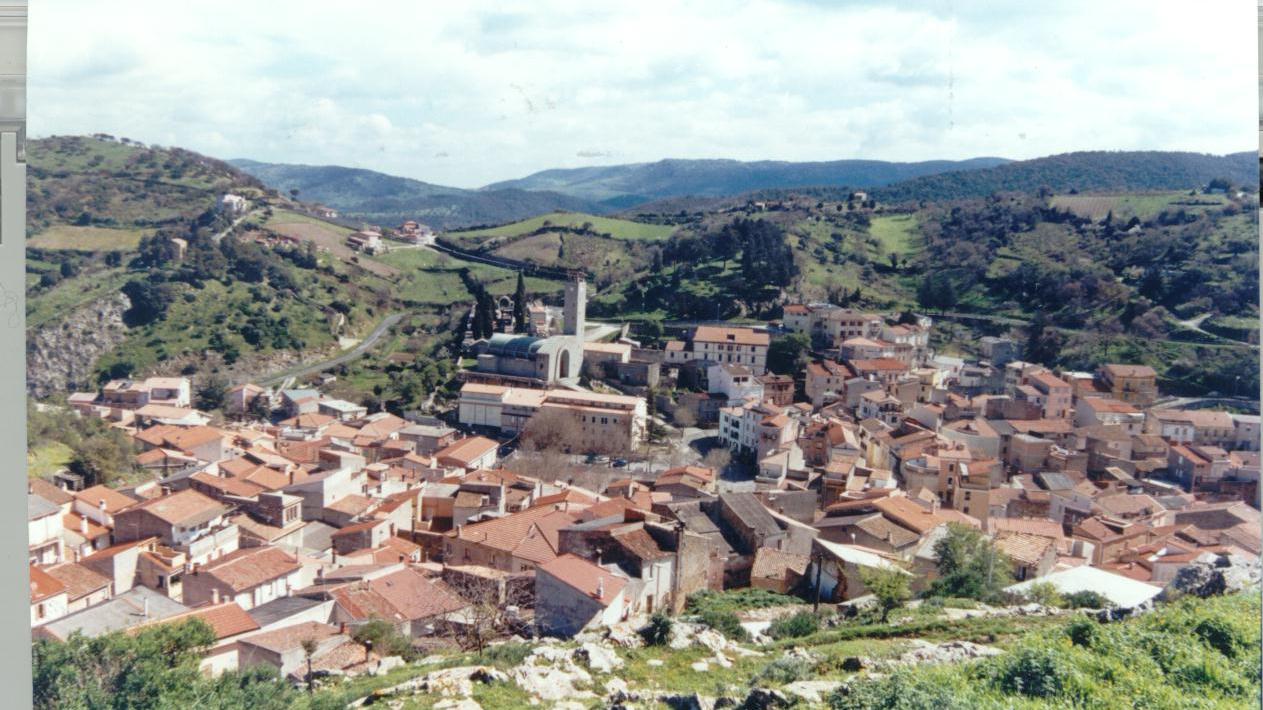 Cambiano i criteri per i Comuni montani, a rischio i fondi per la Sardegna