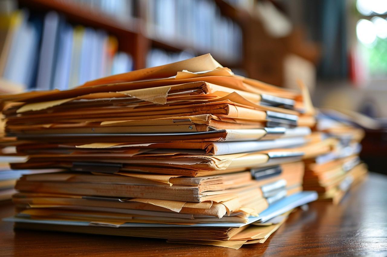 Malattie professionali, Inail Oristano: «Via al piano anti arretrati»