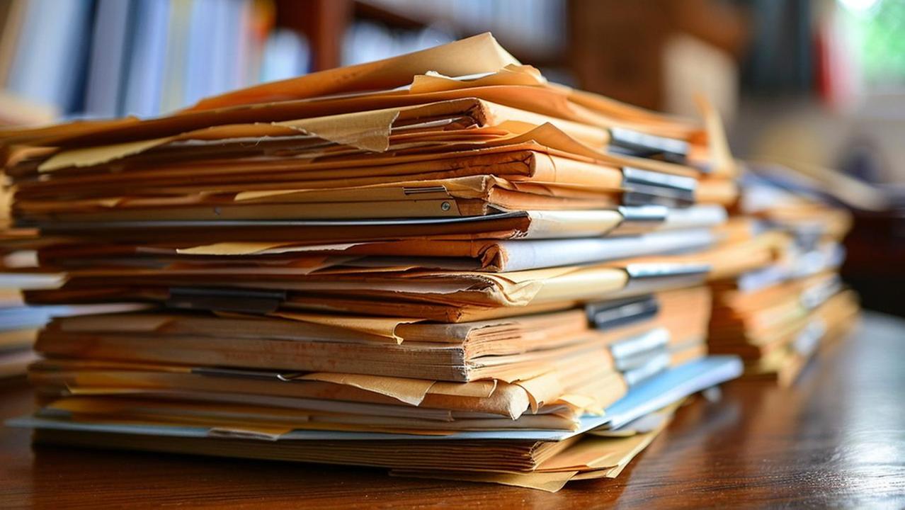 Malattie professionali, Inail Oristano: «Via al piano anti arretrati»